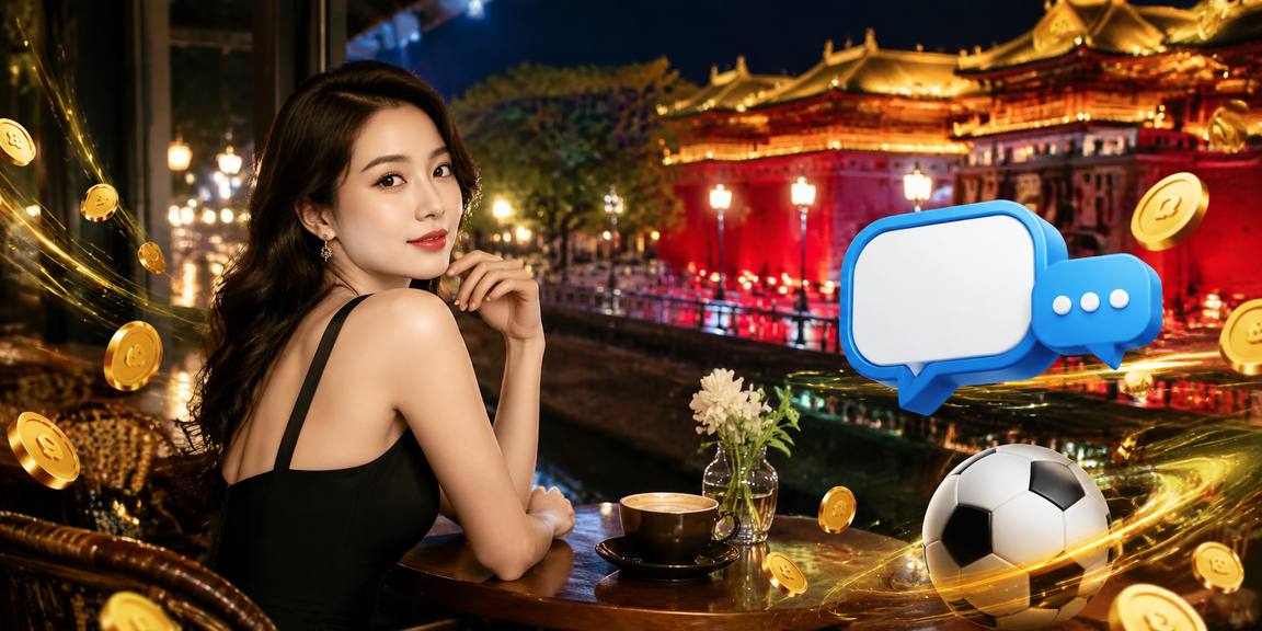 vn681 Lịch trình ưu đãi tháng này
