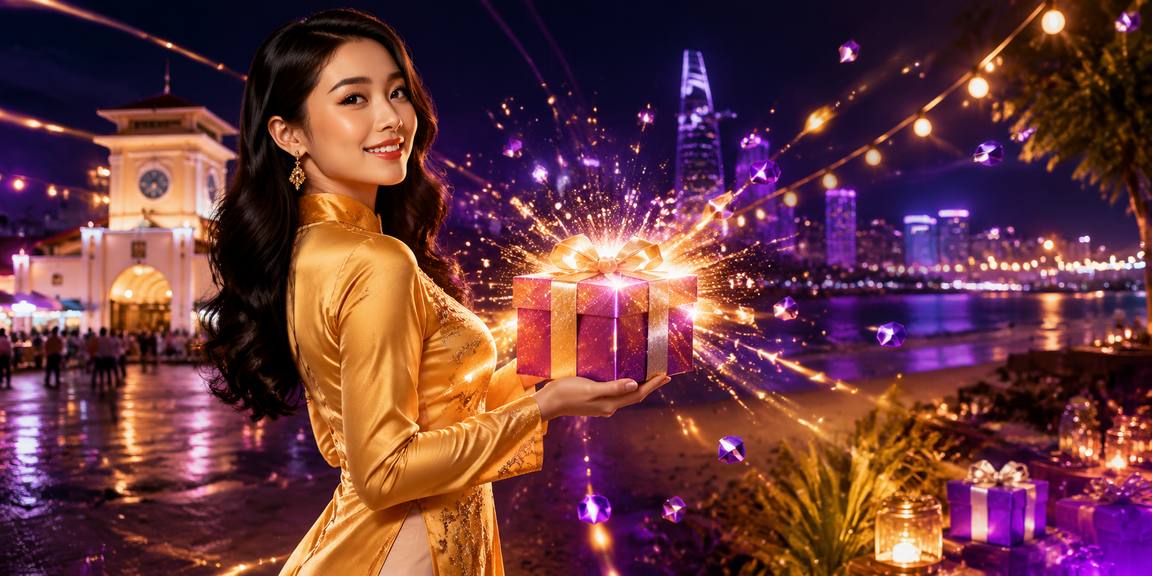 vn681 Hướng dẫn MoMo ZaloPay VNPay