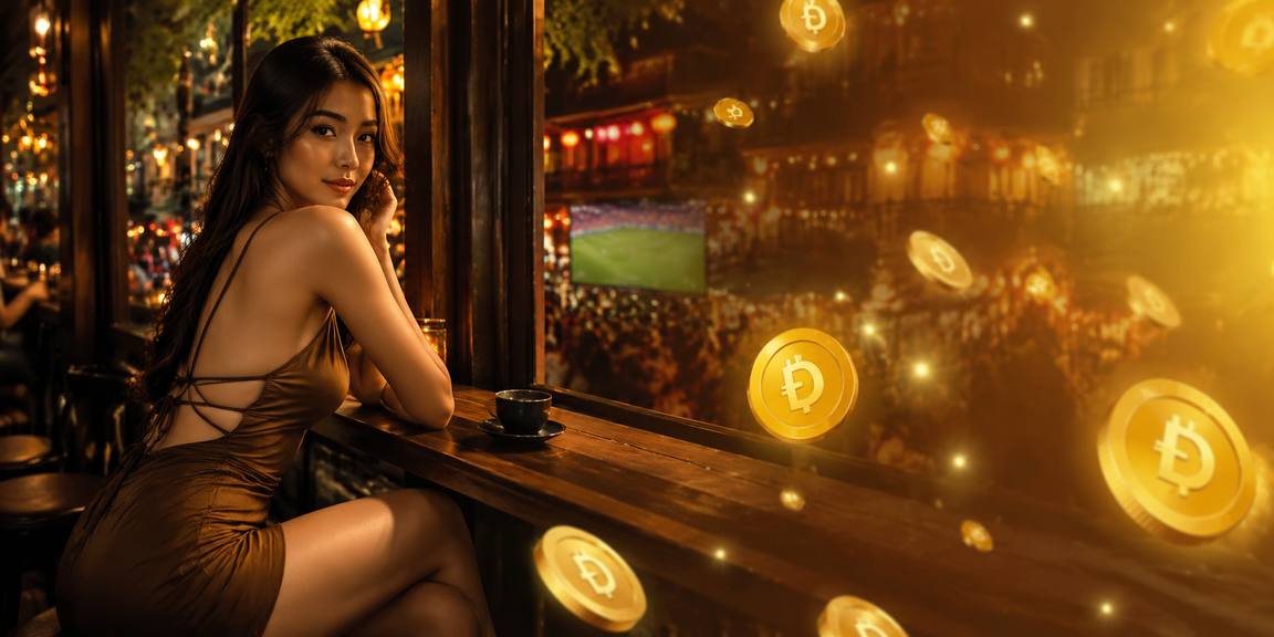 vn681 Live Casino